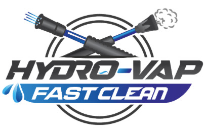 Hydro Aéro Fast Clean